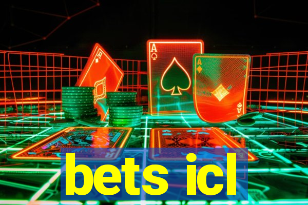 bets icl